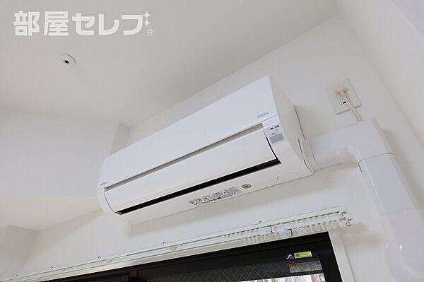 メイクス矢場町