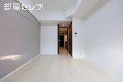 メイクス矢場町