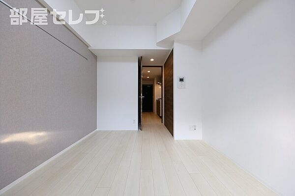 メイクス矢場町