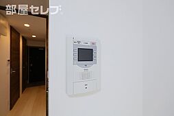 メイクス矢場町