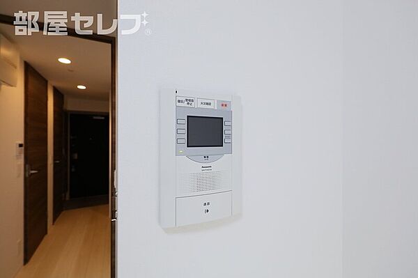 メイクス矢場町