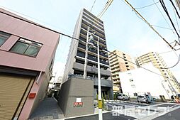 メイクス矢場町