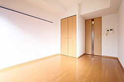 プレサンス名古屋駅前 2階1Kのリビング/ダイニング