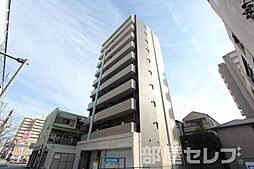 ロイヤルアンコール