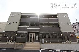 グランドール千種