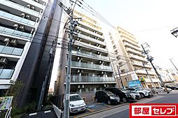 リアライズ今池