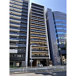 オープンレジデンシア金山 THE COURT