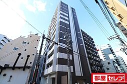 エスカルコート