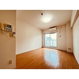 エルスタンザ東別院 6階ワンルームのリビング/ダイニング