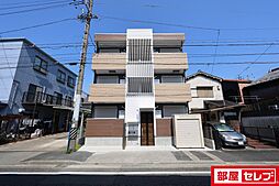 Ｃ＿ｃａｌｍｅ黄金