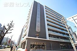 エルメディオ千種