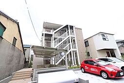 ノアズ　アーク