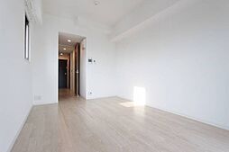 パルティール名駅北 9階1Kのリビング/ダイニング