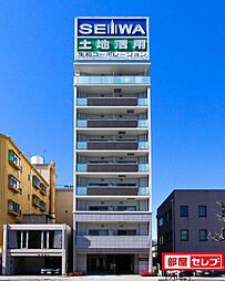 カトルセゾン金山