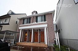 カーサエスパシオ