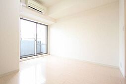 パークアクシス丸の内 5階1Kのリビング/ダイニング