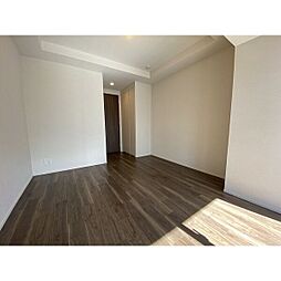 オープンレジデンシア栄 THE COURT 12階1Kのリビング/ダイニング