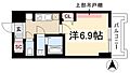 プレサンス高畑ルミア7階5.9万円