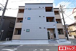 クレリア花池町