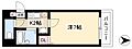 はあとTWO20022階4.1万円
