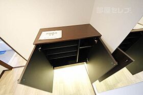 アーデン東別院  ｜ 愛知県名古屋市中区松原3丁目16-16（賃貸マンション1R・8階・35.06㎡） その20