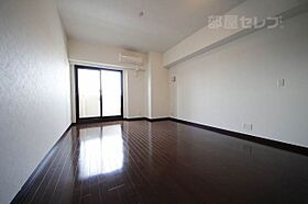 アーデン東別院  ｜ 愛知県名古屋市中区松原3丁目16-16（賃貸マンション1R・8階・35.06㎡） その7
