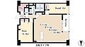 グランアベニュー栄9階20.2万円