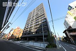 メイクス今池PRIME