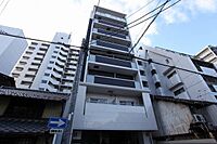 愛知県名古屋市西区那古野2丁目21-24：物件画像／部屋セレブ名古屋店　株式会社S-point