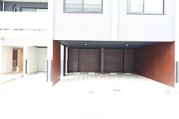 9 / 16