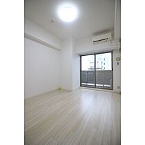 LUMINOUS東別院(旧S-FORT東別)  ｜ 愛知県名古屋市中区平和2丁目10-18（賃貸マンション1R・7階・30.08㎡） その8