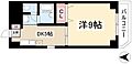 ウィング烏森2階4.3万円