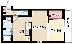 D-room寿