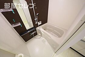 ファステート名古屋ラプソディ  ｜ 愛知県名古屋市中区正木2丁目1-3（賃貸マンション1LDK・4階・33.88㎡） その4