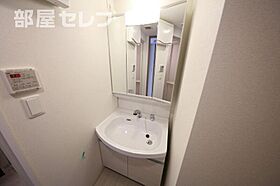 ファステート名古屋ラプソディ  ｜ 愛知県名古屋市中区正木2丁目1-3（賃貸マンション1LDK・4階・33.88㎡） その15
