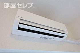 ファステート名古屋ラプソディ  ｜ 愛知県名古屋市中区正木2丁目1-3（賃貸マンション1LDK・4階・33.88㎡） その14