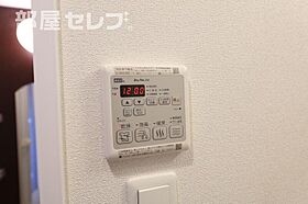 ファステート名古屋ラプソディ  ｜ 愛知県名古屋市中区正木2丁目1-3（賃貸マンション1LDK・4階・33.88㎡） その21
