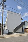 愛知県名古屋市中村区猪之越町1丁目6-2-2：物件画像／部屋セレブ名古屋店　株式会社S-point