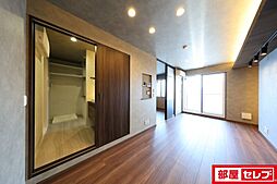 セレスティア草薙町 2LDKの写真