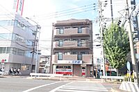 愛知県名古屋市中村区鳥居西通1丁目12-1：物件画像／部屋セレブ名古屋店　株式会社S-point