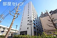 愛知県名古屋市中区千代田5丁目8-29：物件画像／部屋セレブ名古屋店　株式会社S-point
