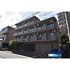 愛知県名古屋市西区児玉3丁目27-22：物件画像／部屋セレブ名古屋店　株式会社S-point