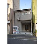 愛知県名古屋市中区伊勢山1丁目6-32：物件画像／部屋セレブ名古屋新幹線口店　株式会社S-point