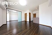 ※501号室写真