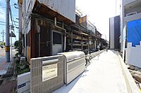 愛知県名古屋市西区枇杷島3丁目9-28-2：物件画像／部屋セレブ名古屋店　株式会社S-point