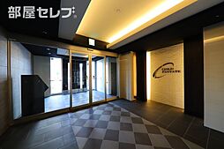 3 / 24