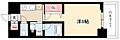 GRANDESPOIR車道8階8.0万円