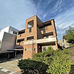 愛知県名古屋市西区上堀越町4丁目39：物件画像／部屋セレブ名古屋店　株式会社S-point