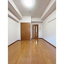アールズタワー池下西  ｜ 愛知県名古屋市千種区仲田2丁目11-18（賃貸マンション1K・1階・24.96㎡） その3