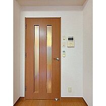 アールズタワー池下西  ｜ 愛知県名古屋市千種区仲田2丁目11-18（賃貸マンション1K・1階・24.96㎡） その17